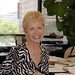Susan Sharp Photo 35