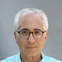 Richard Oshen Photo 4