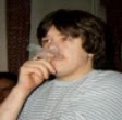 Raymond Richards Photo 49