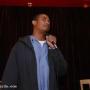 Donny Mitchell Photo 27