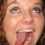 Sarah Spicer Photo 3