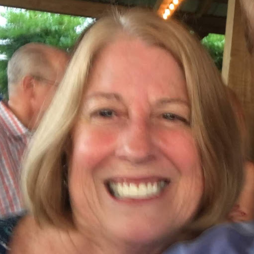 Barbara Mcintyre Photo 24