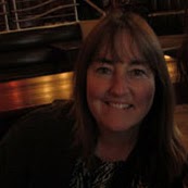 Ellen Clark Photo 26