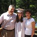 Cindy Kelley Photo 40
