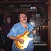 Jerry Hedges Photo 18