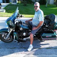 Ronald Poole Photo 13