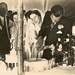 Shirley Veal Photo 2