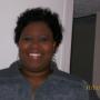 Kimberly Albright Photo 19