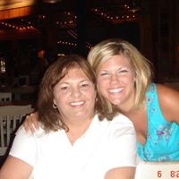 Susan Yarbrough Photo 17