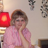 Janice Robbins Photo 16