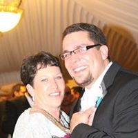 Vicki Hinton Photo 6