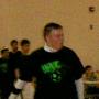 Zachary Beatty Photo 4