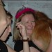 Lisa Baxter Photo 20