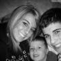 Erin Conley Photo 40