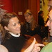 Maria Mcdermott Photo 26