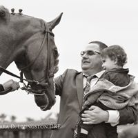 Alan Sherman Photo 48