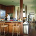 Mary Kitchens Photo 15