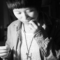 Annie Hu Photo 30