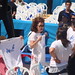 Rosita Diaz Photo 6