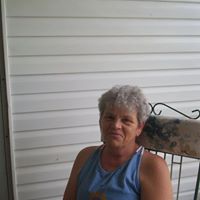 Cathy Woodward Photo 17