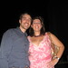 Stephanie Collins Photo 37