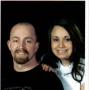 Tammy Howard Photo 22