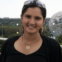 Kiran Jaswal Photo 5