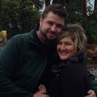 Kimberly Chaney Photo 34