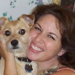 Veronica Lombardi Photo 14