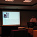 Benjamin Cohen Photo 14