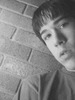 Jesse Jennings Photo 35