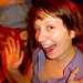 Julie Benedetto Photo 20