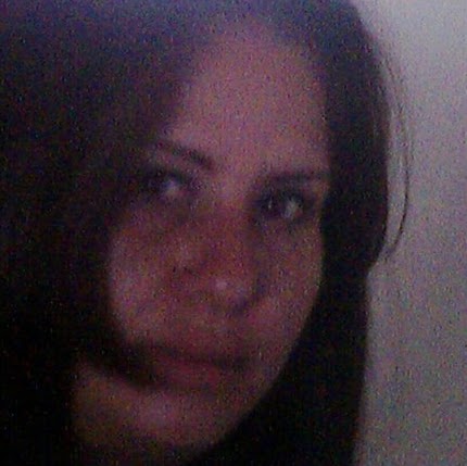 Mary Aponte Photo 14