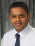 Mir Ali Photo 19