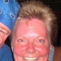 Jan Woodward Photo 15