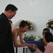 Suzanne Oliver Photo 25