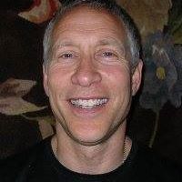 Larry Weisman Photo 19