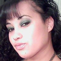 Carmen Montez Photo 16