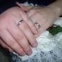 Sharon Wright Photo 20