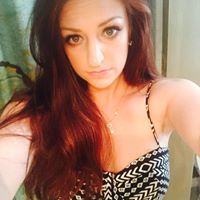 Emily Graves Photo 8