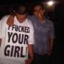 Allen Perez Photo 36