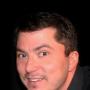 John Irwin Photo 26