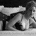 Theresa Jones Photo 47