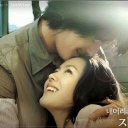 Nyi Min Photo 4