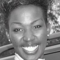Sandra Manzi Photo 7