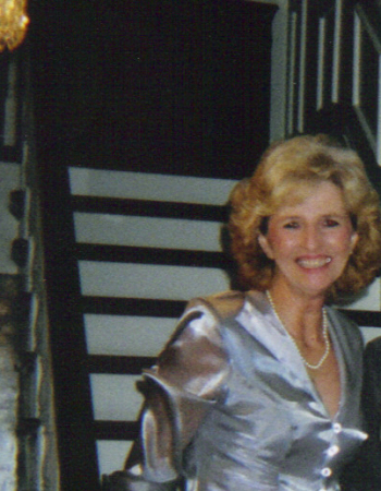 Letha Jones Photo 24