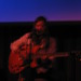 Christina Carter Photo 31