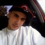 Daniel Cardenas Photo 16