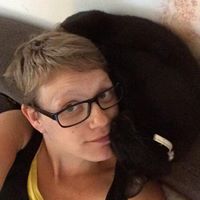 Kathleen Van Photo 7