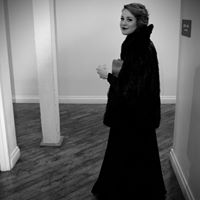 Kathryn Merritt Photo 22